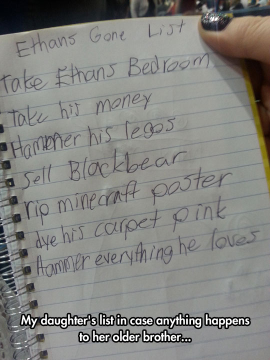 funny-brother-list-notebook-hammer