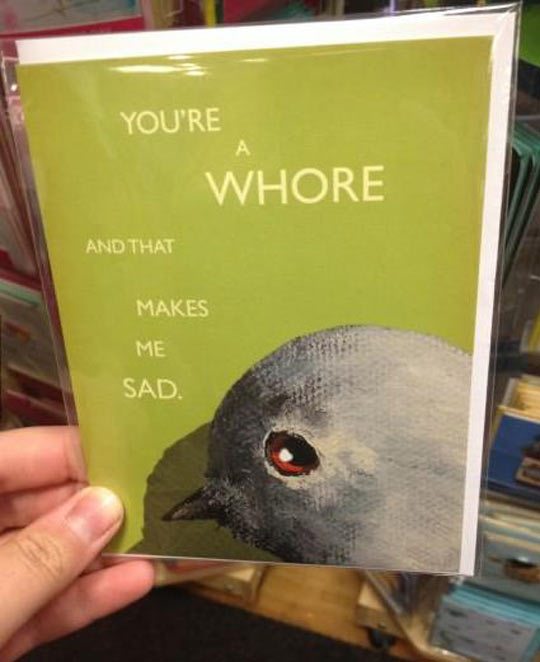 funny-card-bird-feeling-bad