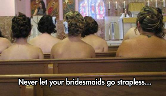 funny-church-bridesmaids-clothes