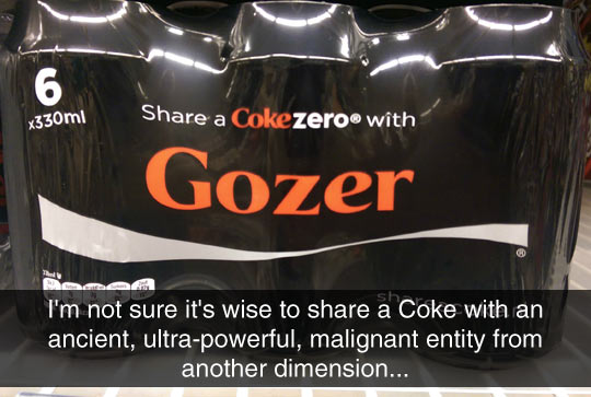 funny-coke-share-name-Gozer