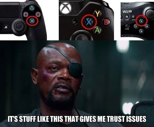 funny-controller-X-button-Samuel-L-Jackson