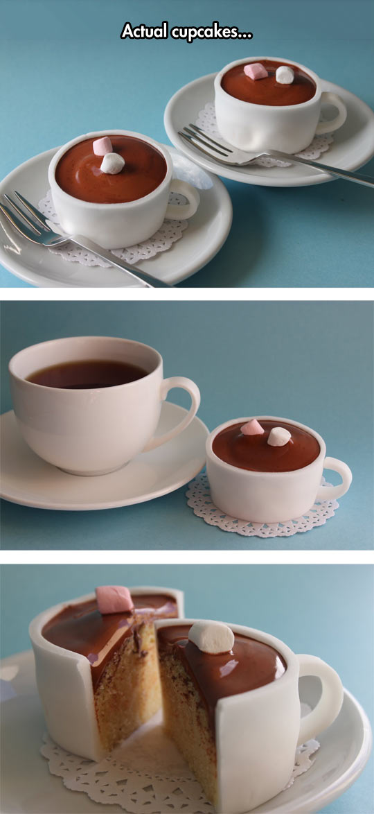funny-cup-coffee-cupcake