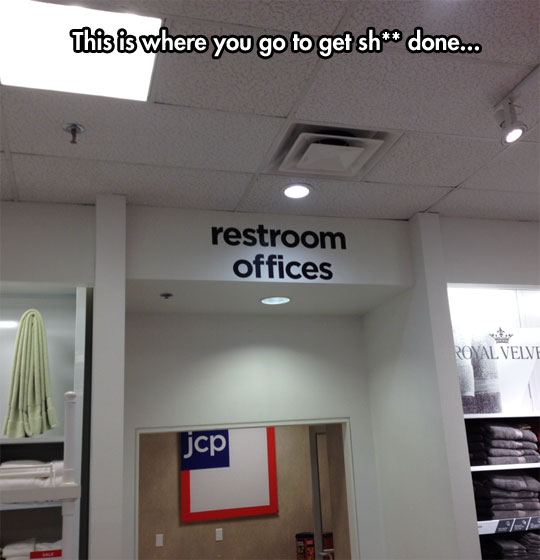 funny-department-store-restroom-office