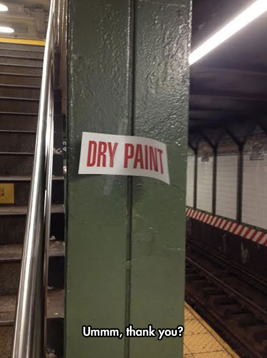 funny-dry-paint-subway-sign