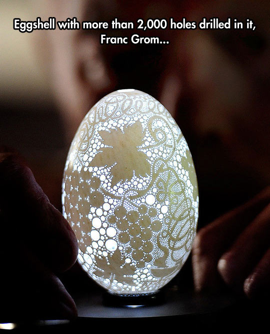 funny-egg-hole-decorating-hands