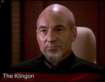 funny-gif-Picard-facial-hair-Klingon