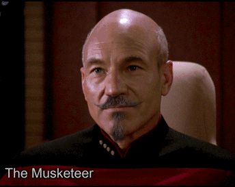 funny-gif-Picard-facial-hair-Musketeer