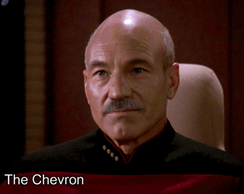 funny-gif-Picard-facial-hair-mustache