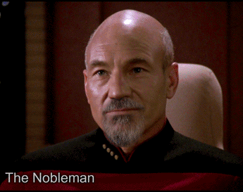 funny-gif-Picard-facial-hair-nobleman