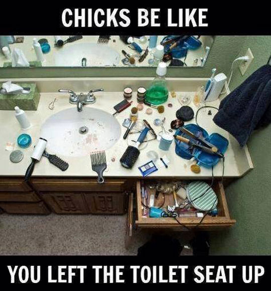 funny-girls-stuff-bathroom-disorder