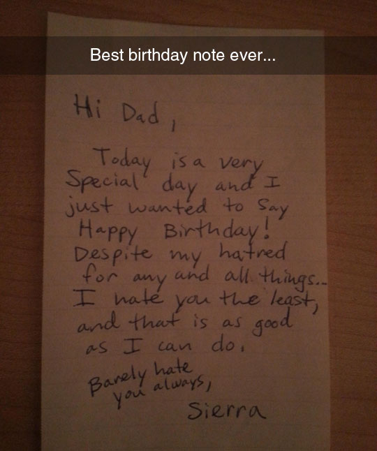 funny-hate-note-birthday-daughter