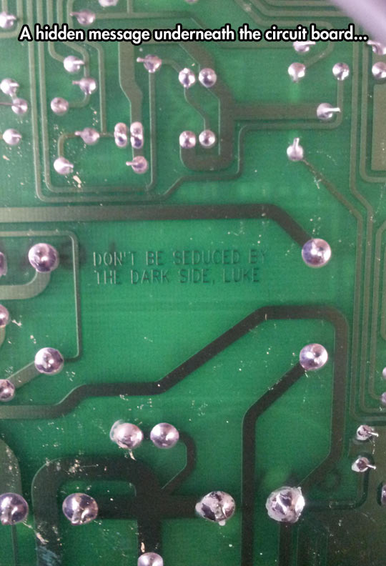 funny-hidden-message-circuit-board