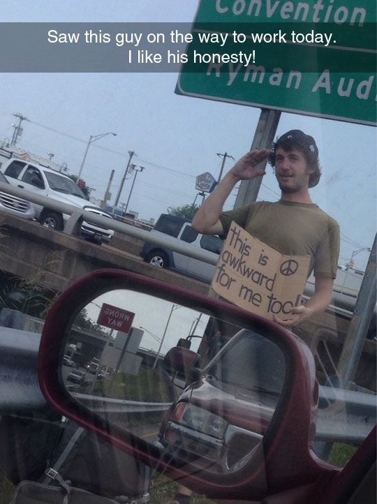 funny-homeless-sign-awkward