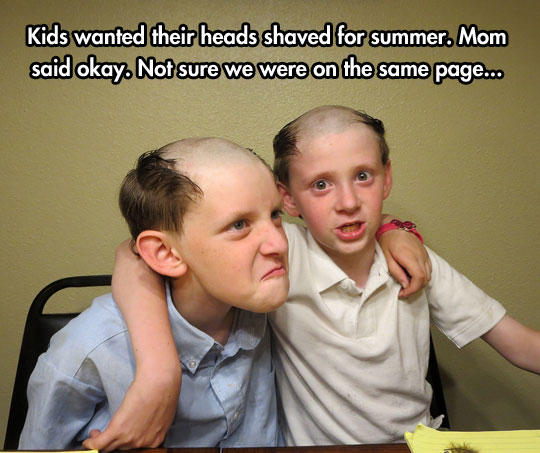 funny-kids-shaving-head