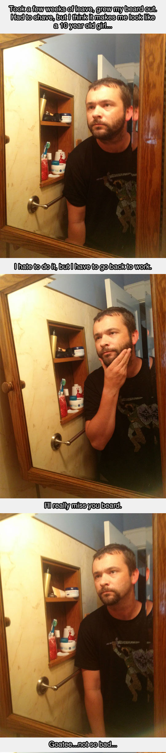 funny-mirror-bathroom-beard-shave