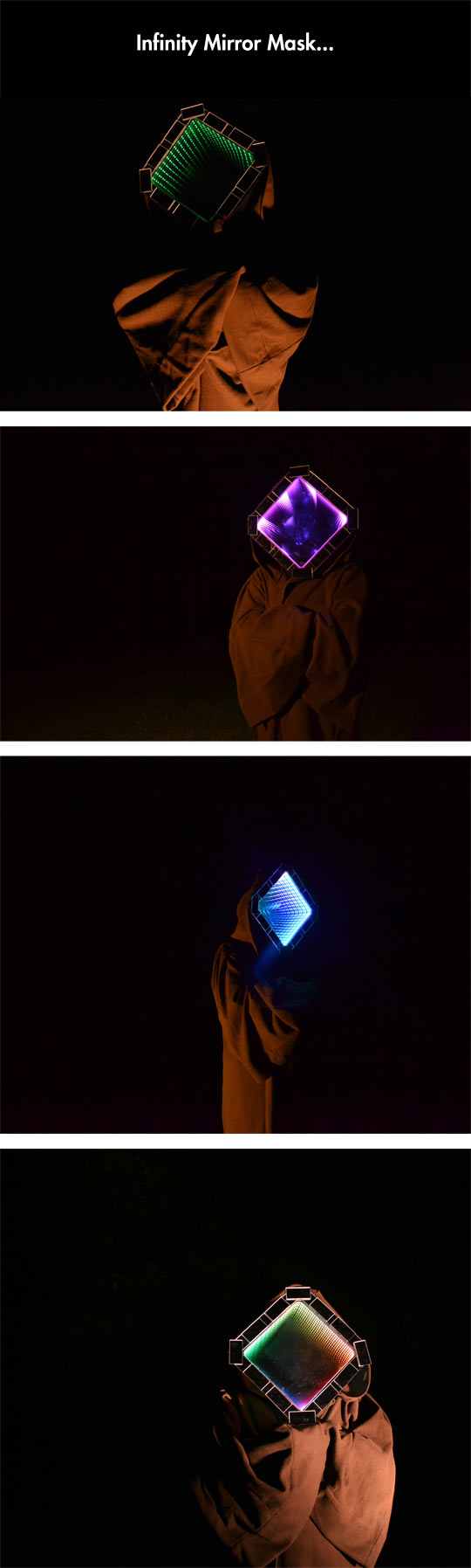 funny-mirror-mask-infinity-reflection