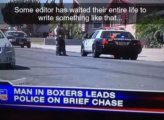 funny-news-title-police-boxers