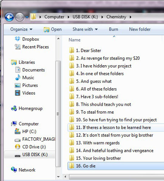 funny-prank-brother-Windows-folders