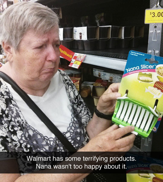 funny-product-slicer-sad-grandma