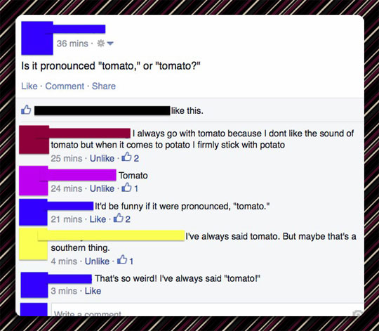 funny-pronunciation-tomato-Facebook