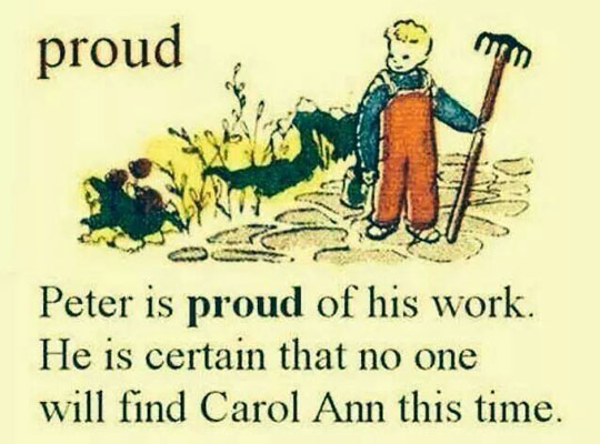 funny-proud-work-kid-murder