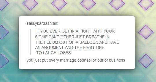 funny-significant-other-helium-balloon