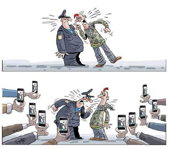 funny-society-smartphone-police