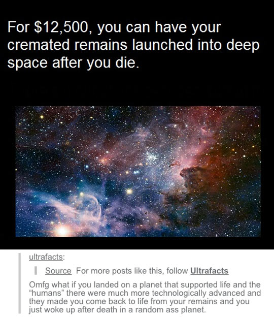 funny-stars-deep-space-ashes