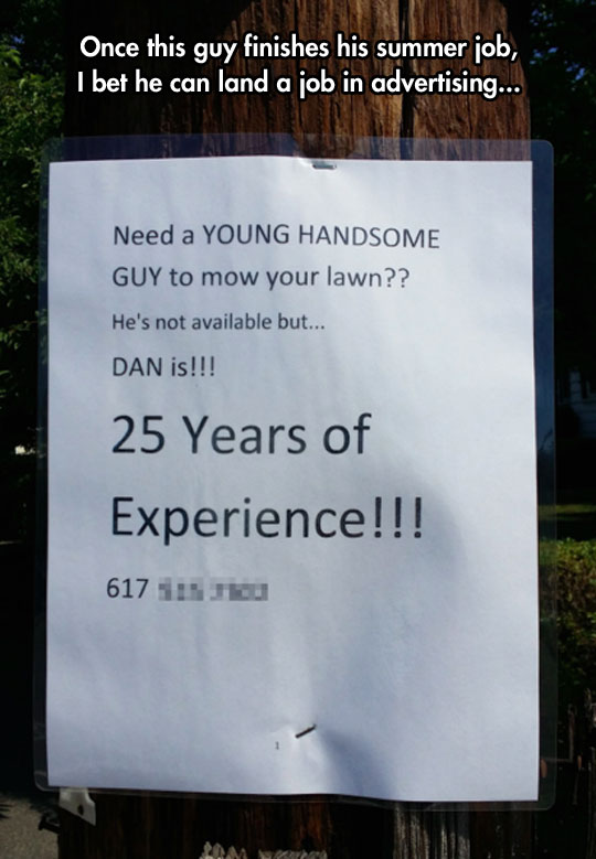 funny-street-sign-lawn-mower-job-clever