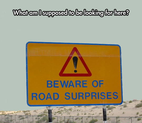 funny-street-sign-road-surprise