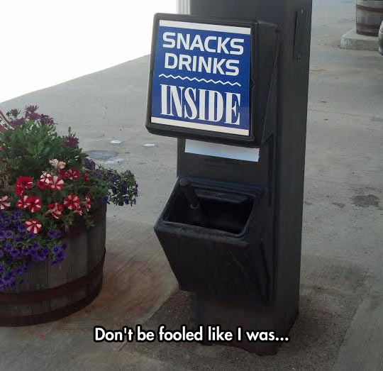 funny-trash-can-snacks-drinks