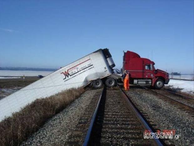 how-did-that-happen-accidents-13