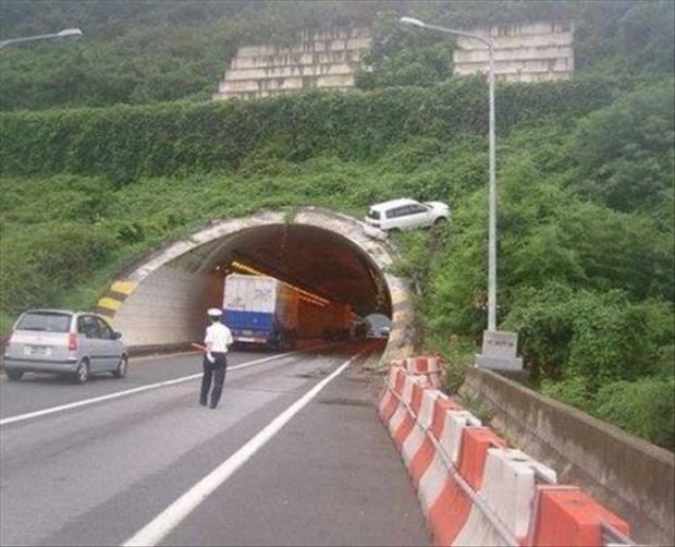 how-did-that-happen-accidents-21