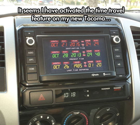 cool-Back-Future-SUV-feature