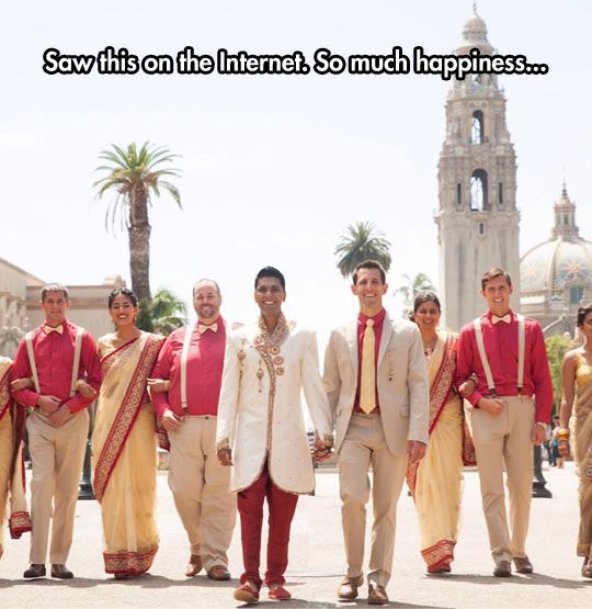 cool-Indian-gay-wedding-family
