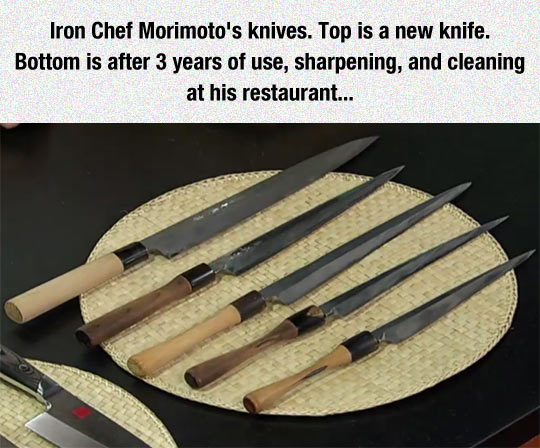 cool-Iron-Chef-Morimoto-knives-used