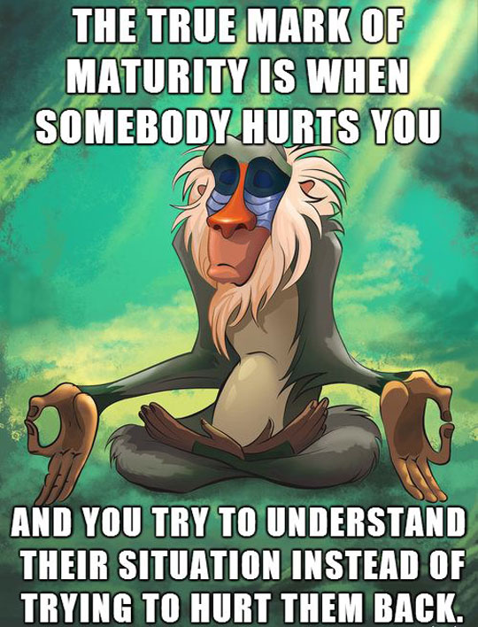 cool-Rafiki-quote-maturity-hurting