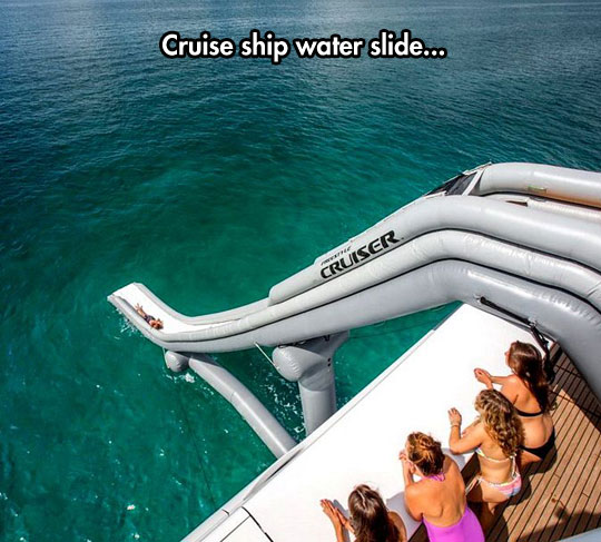 cool-cruise-chip-water-slide