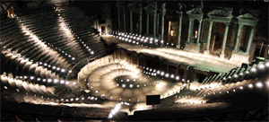 cool-gif-theater-show-lights