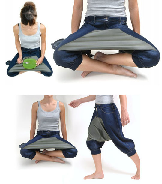 cool-girl-picnic-pants