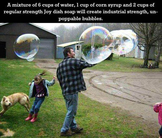 cool-industrial-strength-bubbles-how-to