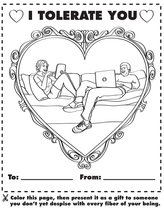 cool-love-card-couple-tolerate