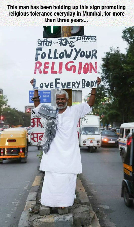 cool-man-sign-follow-your-religion