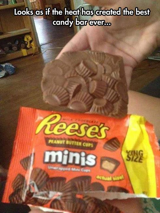 cool-melted-Reeses-pack-minis