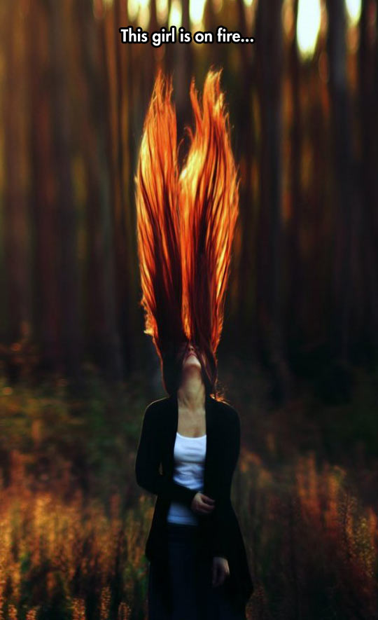 cool-photo-girl-hair-red-wood