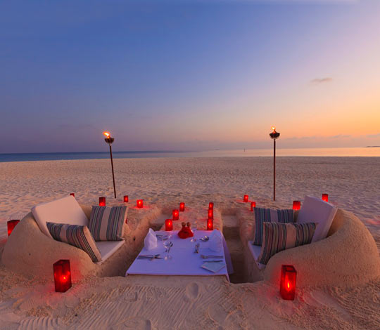 cool-place-sand-beach-romantic