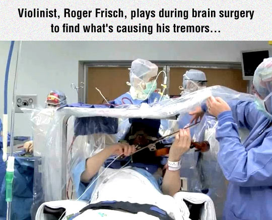 cool-violinist-Roger-Frisch-brain-surgery