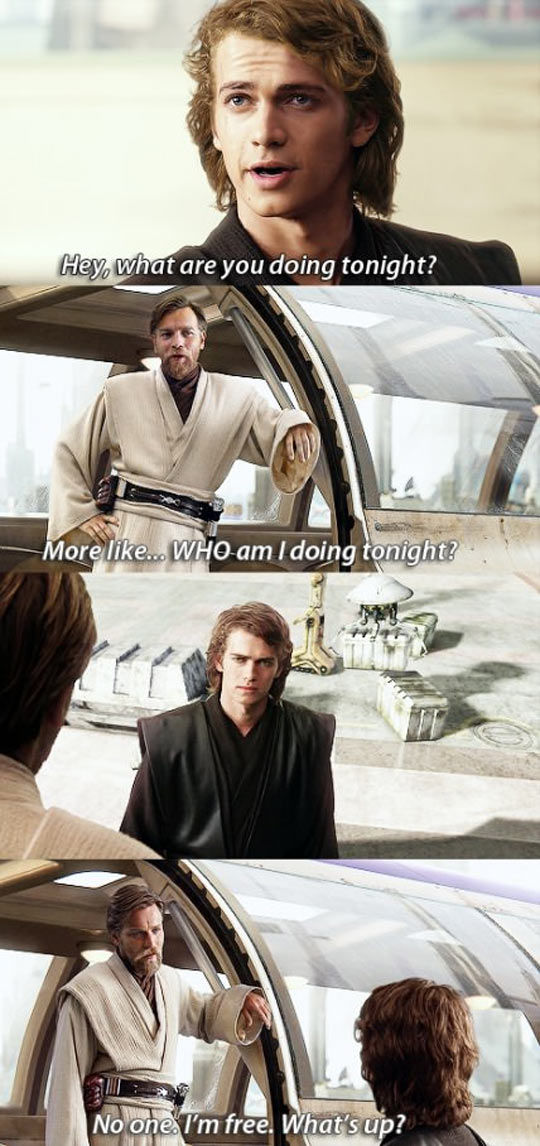 funny-Anakin-Star-Wars-Obi-Wan-Kenobi