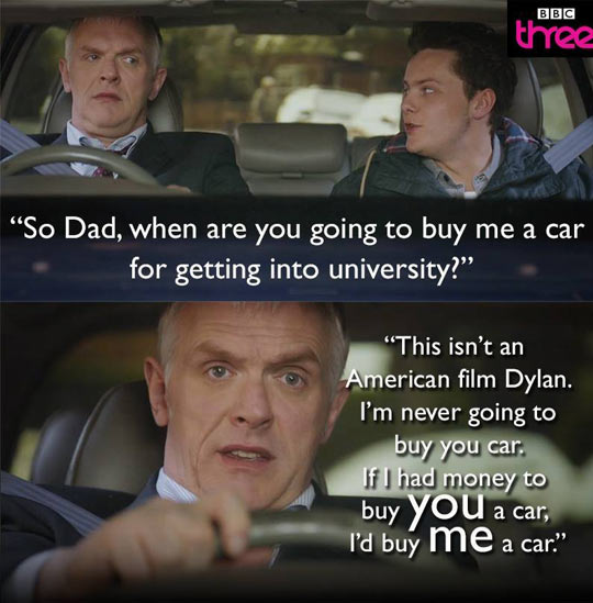 funny-BBC-British-parents-car