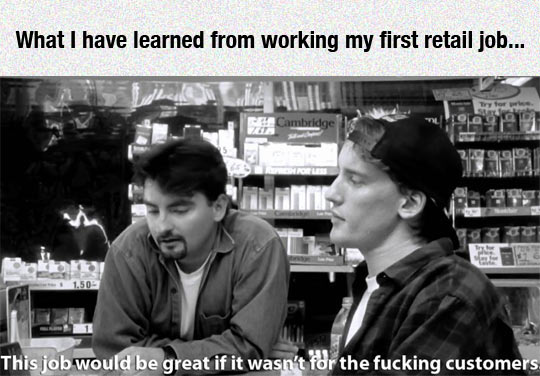 funny-Clerks-quote-customers